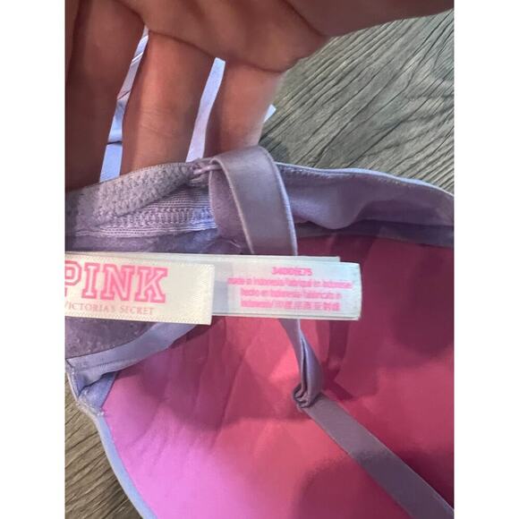 Victoria secret bra 34 DD - Picture 3 of 3